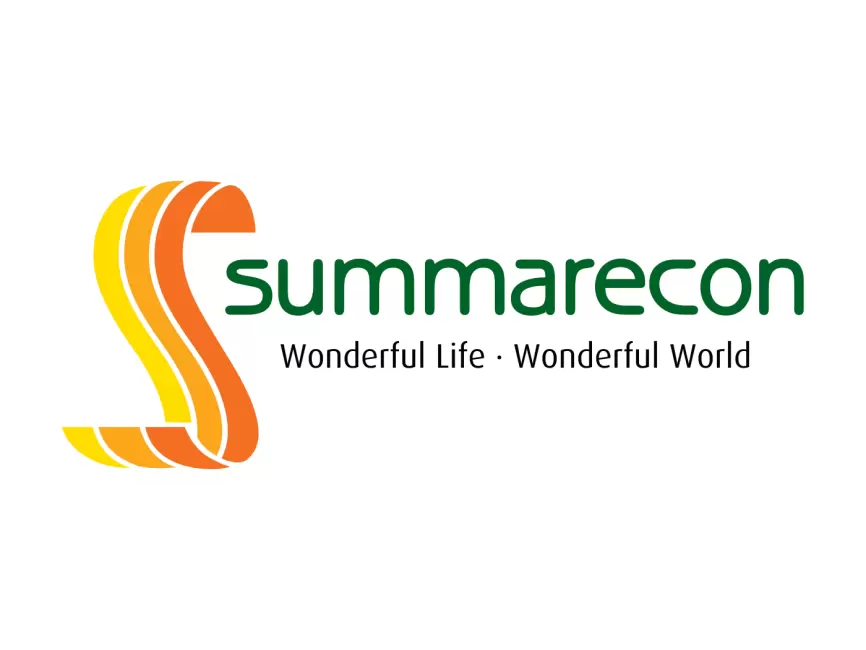 Summarecon