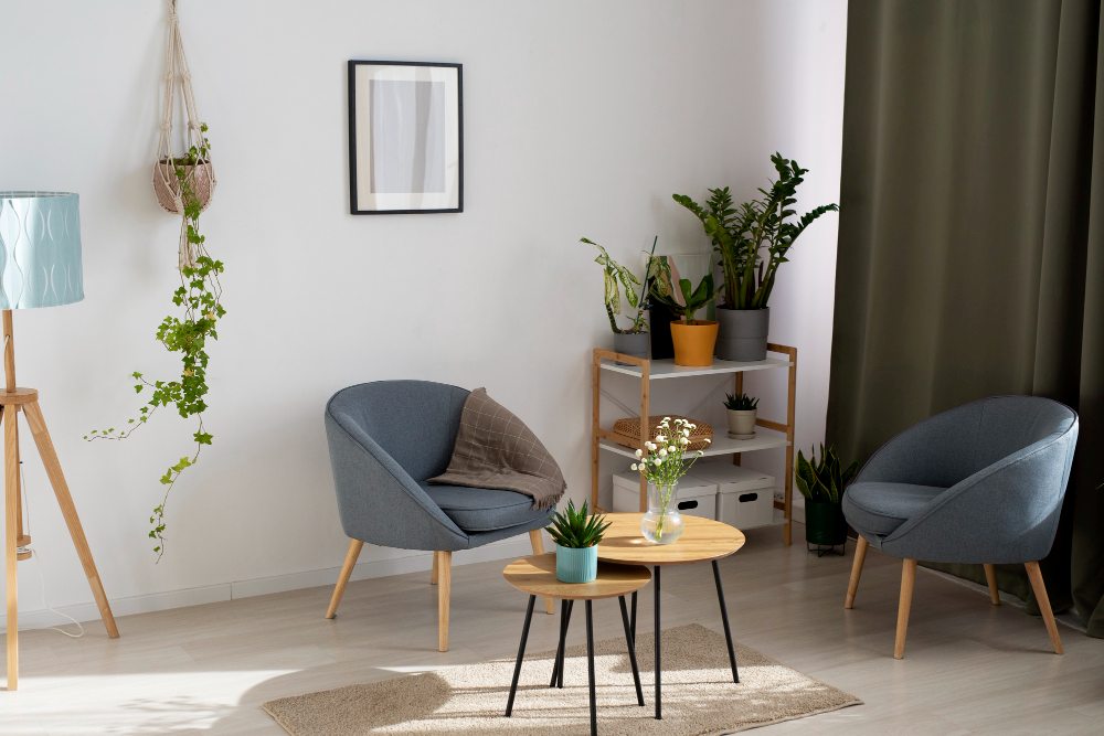 Rumah Sederhana tapi Elegan? Ini 5 Inspirasi Desain Eksterior Minimalis & Murah untuk Impianmu!