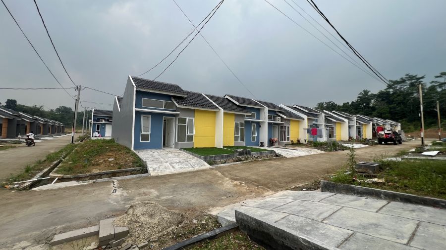 Cara Beli Rumah Subsidi untuk MBR: Syarat & Prosedurnya yang Harus Kamu Ketahui